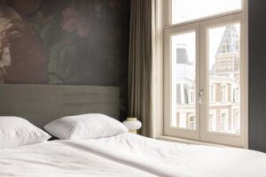 Comfort-Double-Room-City-View-THE-FRITZ-HOTEL-AMSTERDAM