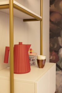 Comfort-Double-Room-Souterrain-cupboard-side-THE-FRITZ-HOTEL-Amsterdam