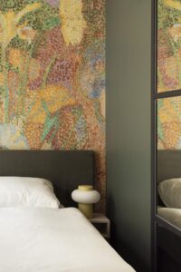 Inside-Double-Room-bed-side-THE-FRITZ-HOTEL-Amsterdam