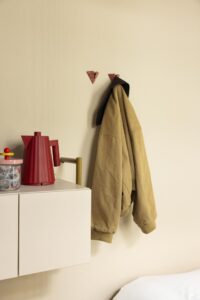 Inside-Single-Room-Cupboard-THE-FRITZ-HOTEL-Amsterdam