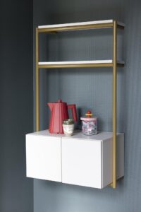 Small-double-room-corner-amendities-THE-FRITZ-HOTEL-Amsterdam