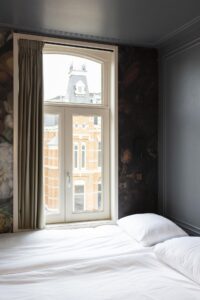 Small-double-room-straight-THE-FRITZ-HOTEL-Amsterdam