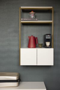 Superior-Rooftop-Room-City-View-Backside-cupboard-THE-FRITZ-HOTEL-Amsterdam