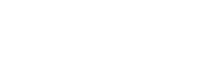 THE-FRITZ-LOGO-transparent