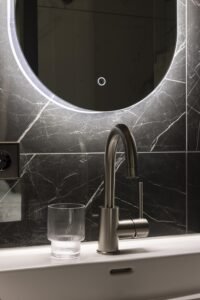 W photography - www.willemijnbeekman.com -108